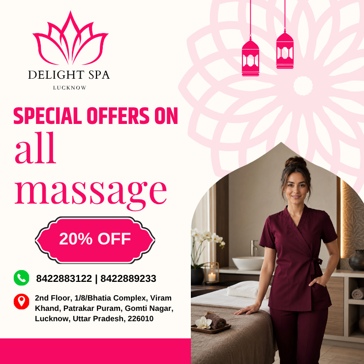 Offer 3