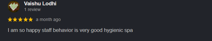 Review 1