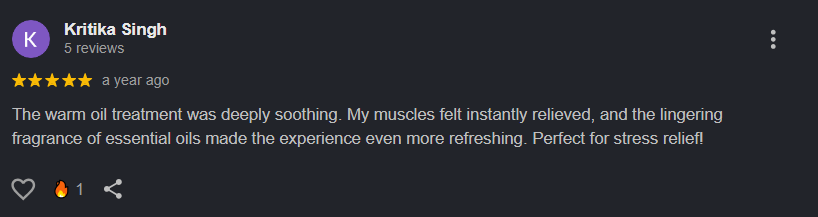 Review 2
