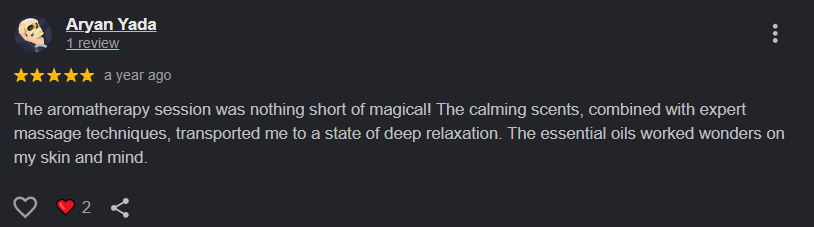 Review 3