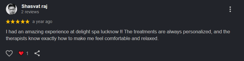 Review 4