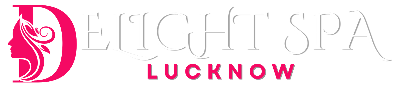 Delight Spa - Best Massage Services in Lucknow